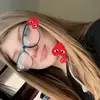 Hayley Perry - @haysspammm - TikTok