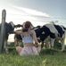 Hayley Perry - Facebook