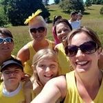 Hayley Perry - @hayleyperry4841 - Instagram