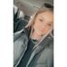 Hayley Perry - Facebook