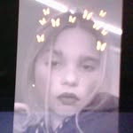 Hayley Perry - @hayleyperry - Instagram