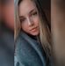 Hayley Perry - Facebook