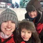 Hayley Perry - @hayleyperry851 - Instagram