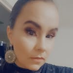 Hayley Perry - @losing_the_baby_weight_journey - Instagram