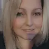 Hayley Perry - @hayleyperry88 - TikTok