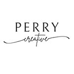 Hayley Perry - @perry.creative.signage - Instagram