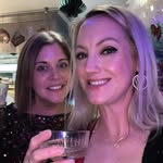 Hayley Perry - @hayley_perry1 - Instagram