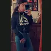 Hayley Perry - @hayleyperry2 - TikTok
