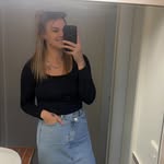 Hayley Perry - @hayleyyrose__ - Instagram