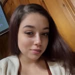 Hayley Perry - @hayleyyy.___ - Instagram