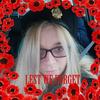 Hayley Perry - @hayley.perry1 - TikTok