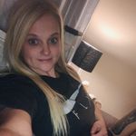 Hayley Perry - @hayley_4488 - Instagram