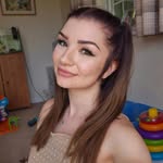 Hayley Perry - @hayleybonnie - Instagram