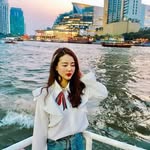 Hayley Perry - @hayleyperry63 - Instagram