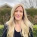 Hayley Perry - Greens for Berwick - Facebook