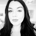 Hayley Perry Author - Facebook