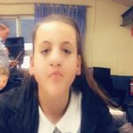 Hayley_perry_fan_account_2 - @hayley_perry_fan_account_2 - Instagram