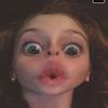 Hayley Perry - @hayleyxxxperry - TikTok