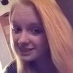 Hayley Renee Perry - @hayleyrp97 - Instagram