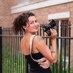 WI PHOTOGRAPHER - @hayleyperryphoto - Instagram
