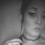 Hailey Phelps - Facebook