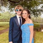 Haylee Phelps - Facebook