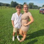 Haylee Phelps - Facebook