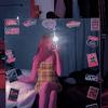 Hayley - @hayleyphelps13 - TikTok