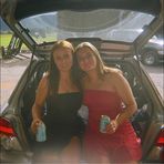 Hayley Phelps - Facebook