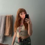 Hayley Phelps - @phelps.hayley - Instagram