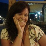 Hayley Phelps - Facebook