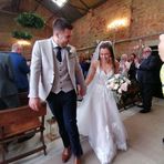 Hayley Phelps - Facebook
