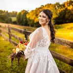 Hayley Phelps - Facebook