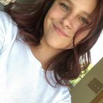 Hayley Phelps - Facebook