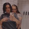 H 🏳️‍🌈 - @hayleyrphelps - TikTok