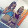 hayleyphelps1 - @hayleyphelps1 - TikTok