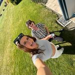 @hayleyphelps - Instagram