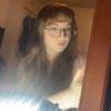 Hayleyphelps - @hayleyphelps8 - TikTok