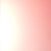 hayleyphelps - @hayleyphelps - TikTok
