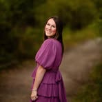 Hailey Pickering - Facebook