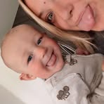 Hailey Pickering - Facebook