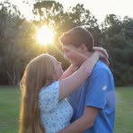 Hailey Pickering - Facebook