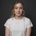 Haley Pickering - Facebook