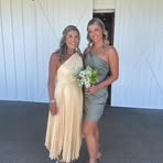Haylee Pickering - Facebook