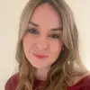 hayley - @hayleypickering45 - TikTok