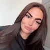 Hayley Leanne - @hayleyleannepickering - TikTok
