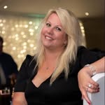 Hayley Pickering - @love_story_ceremonies - Instagram