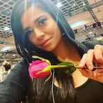 Hayley_Pickering - @pickering4176 - Instagram