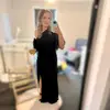 Hayley Pickering - @hayleypickering1 - TikTok