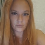 hayley pickering - @pickering.hayley - Instagram